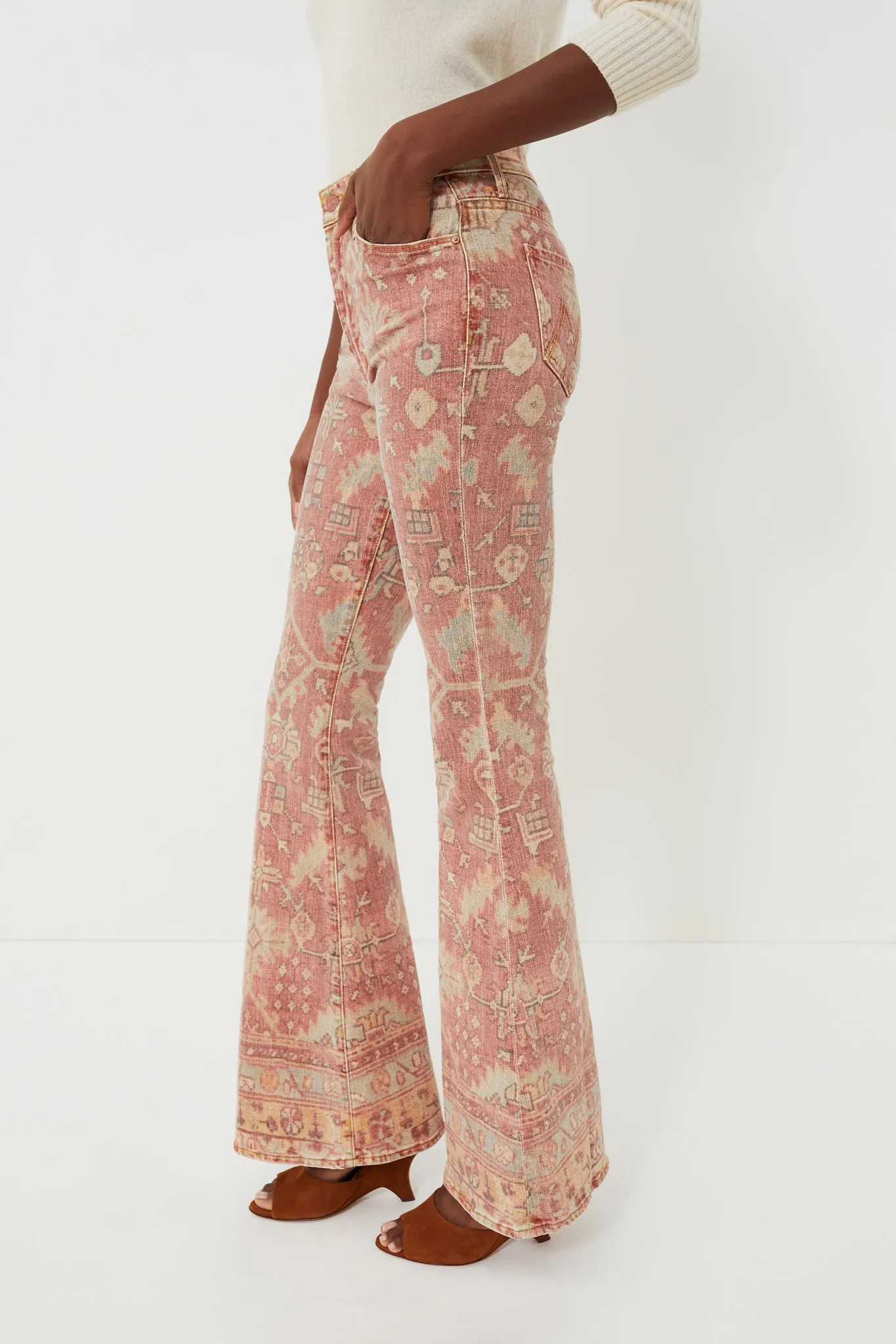 Rug Burn The Super Cruiser sold by Tuckernuck product image thumbnail 3