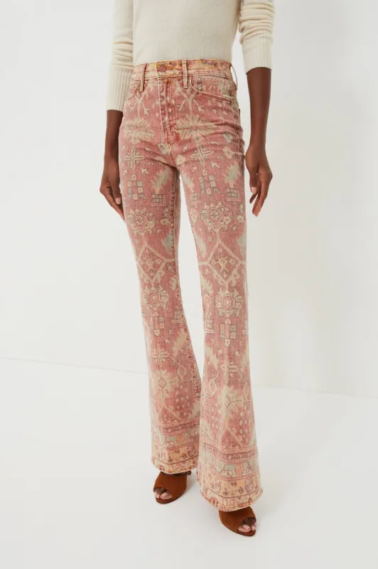 Rug Burn The Super Cruiser sold by Tuckernuck