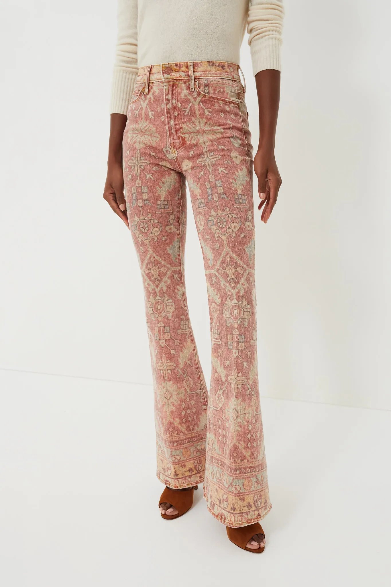 Rug Burn The Super Cruiser sold by Tuckernuck