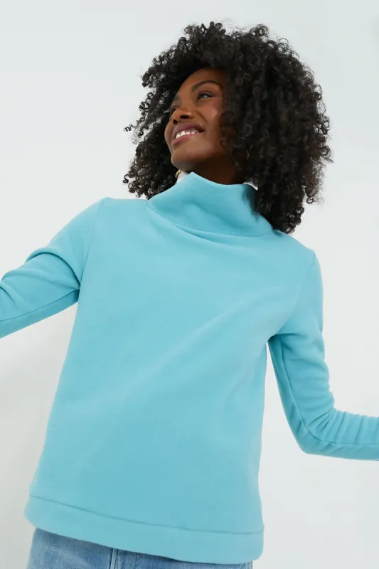 Nantucket Fog Park Slope sold by Tuckernuck