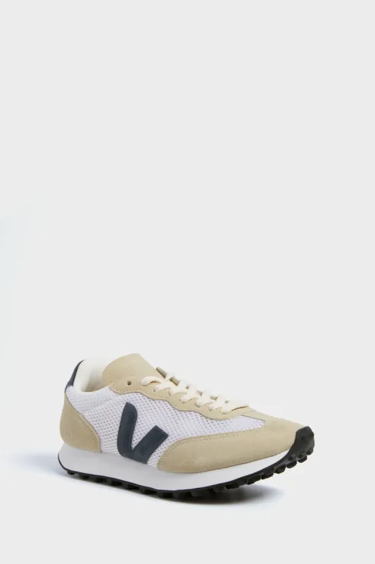 Lunar Nautico Rio Branco Light Sneakers sold by Tuckernuck