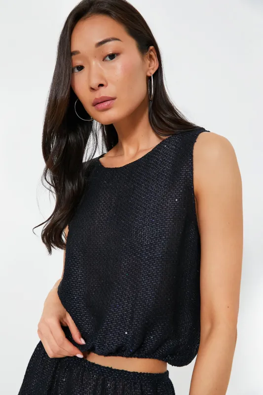 Ocean Stella Bateau Blouson sold by Tuckernuck