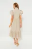 Stone Alice Dress sold by Tuckernuck