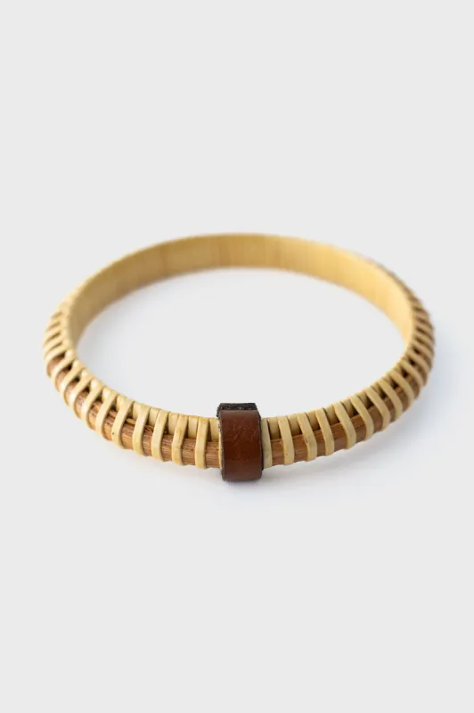 The Crew Bracelet sold by Tuckernuck