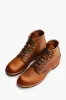 Copper Rough and Tough Blacksmith Boot sold by Tuckernuck