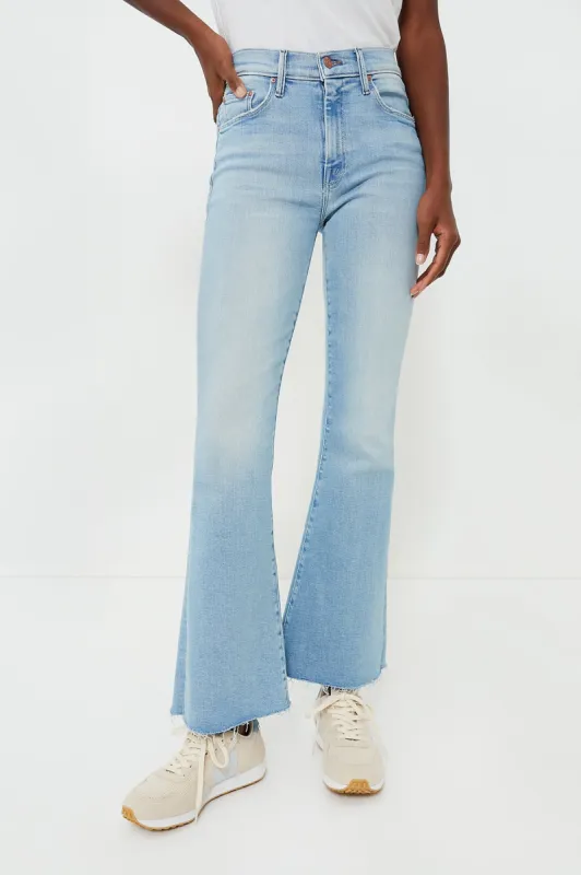 California Cruiser The Weekender Fray sold by Tuckernuck