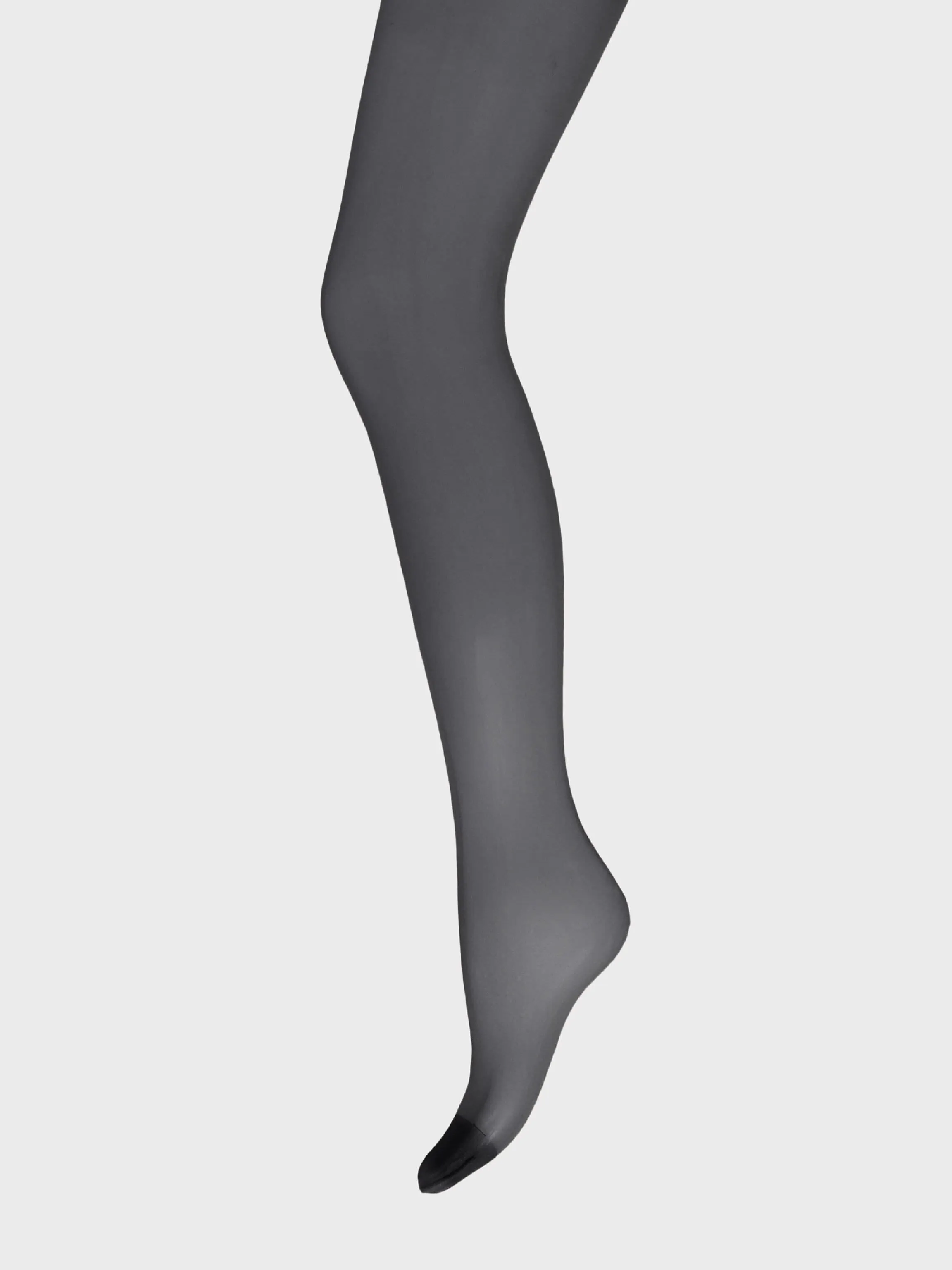 Black Pure 10 Tights sold by Tuckernuck product image thumbnail 3