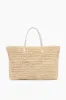 Chic Tote sold by Tuckernuck