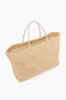 Chic Tote sold by Tuckernuck