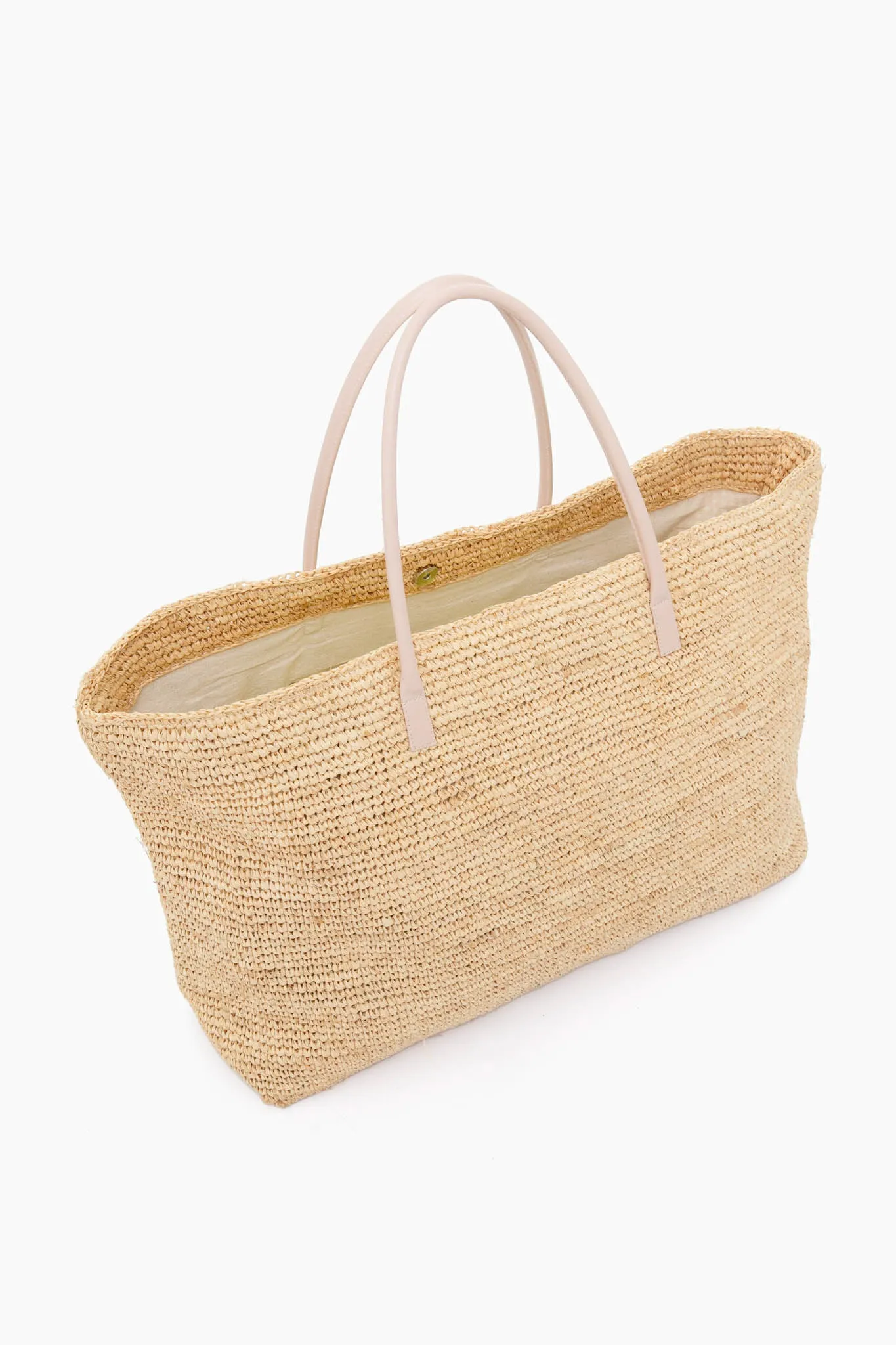 Chic Tote sold by Tuckernuck product image thumbnail 3