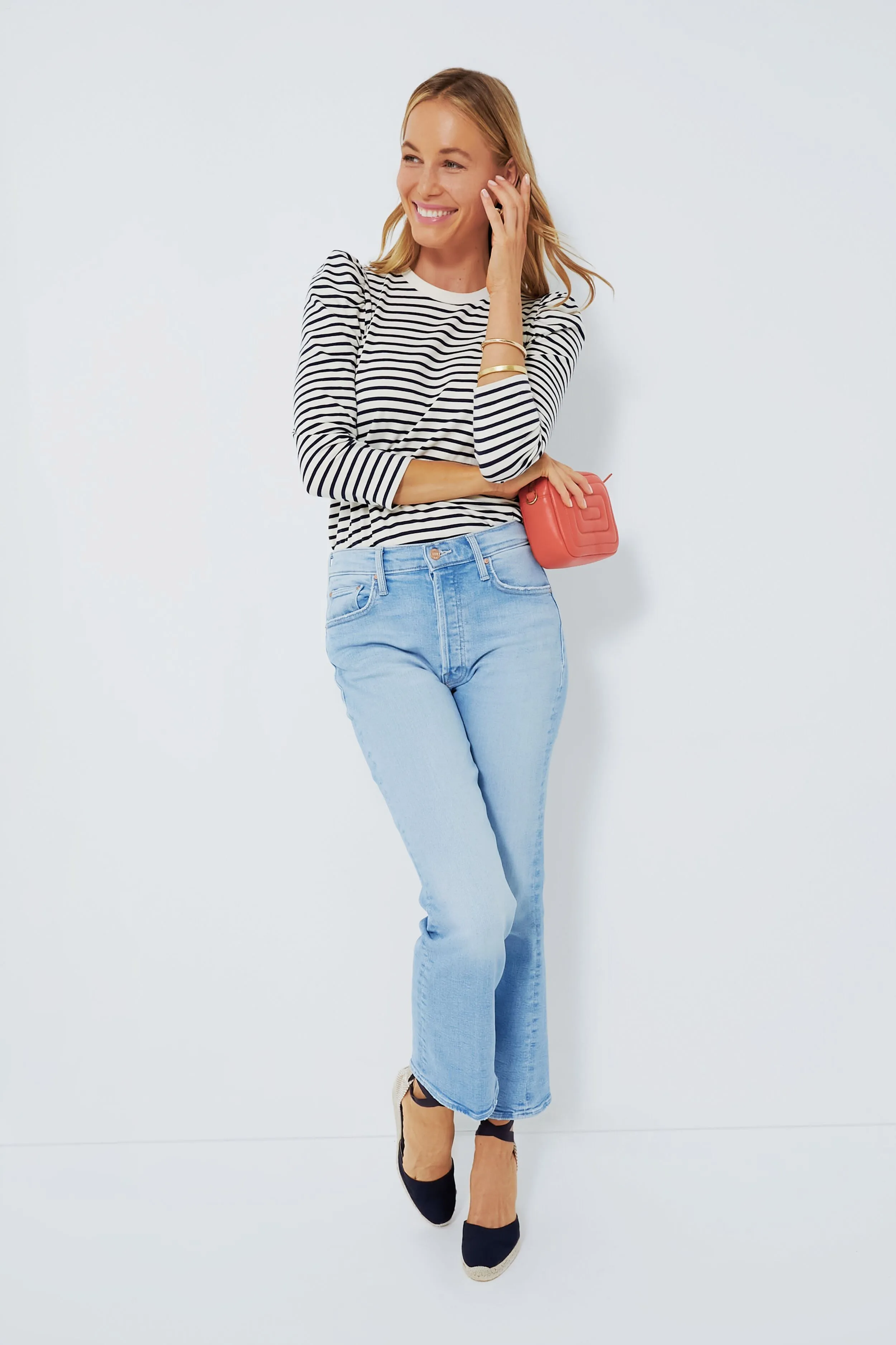 Cat Daddy The Tripper Ankle sold by Tuckernuck product image thumbnail 2