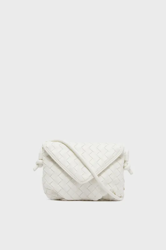 Oatmilk Kylo Bag sold by Tuckernuck