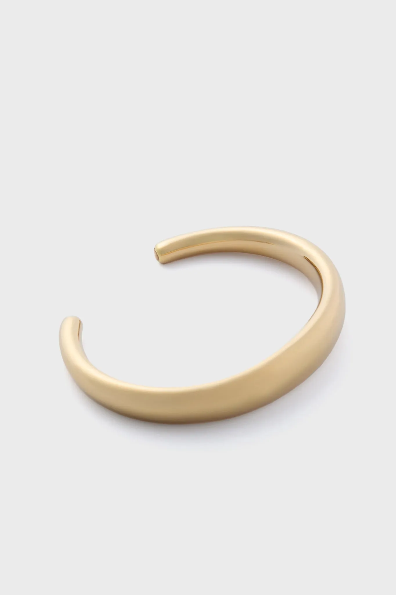 The Gold Amanda Bracelet sold by Tuckernuck product image thumbnail 3