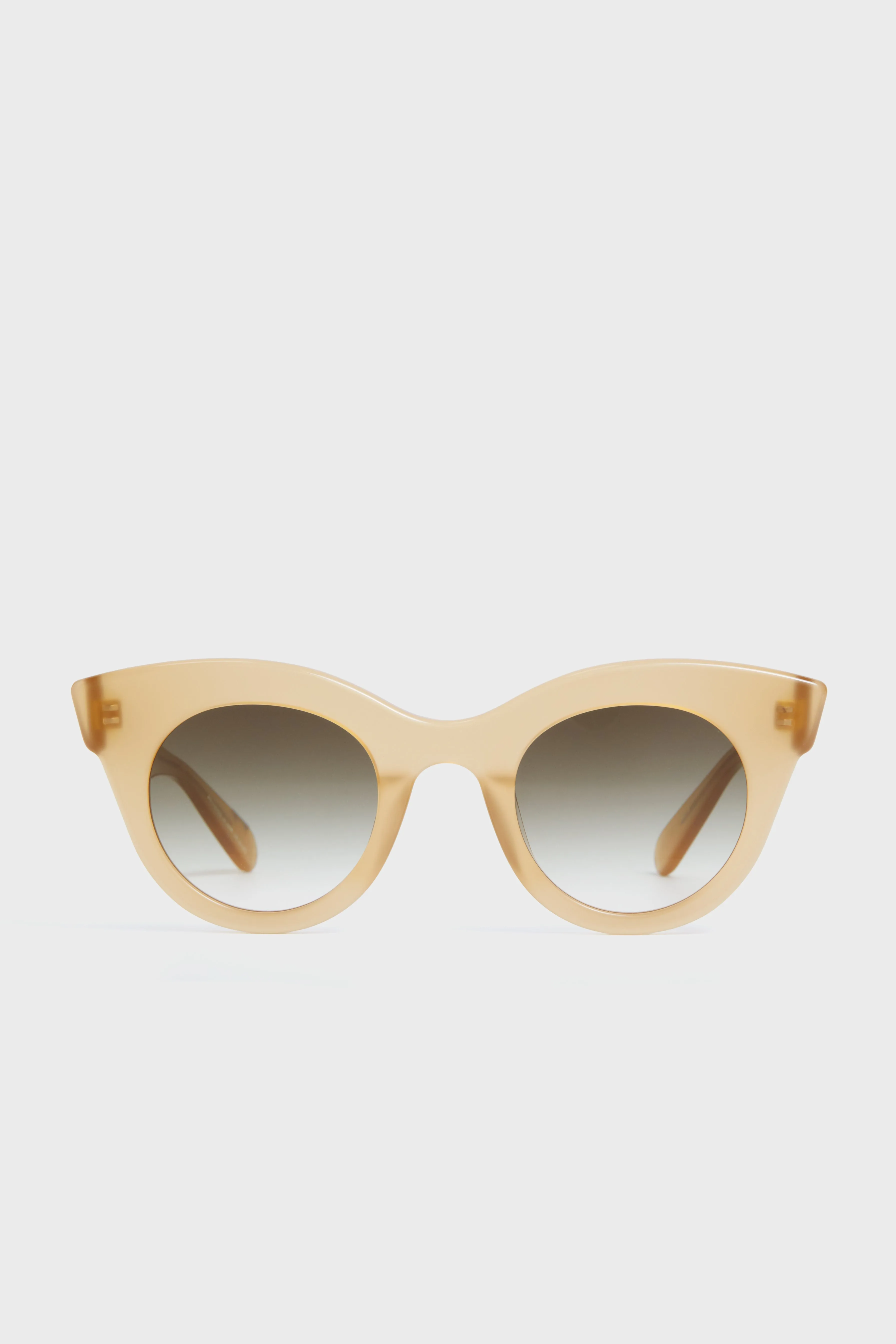 Chamomile Olivia Sunglasses sold by Tuckernuck
