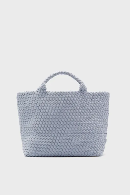 Glacier St Barths Medium Tote sold by Tuckernuck