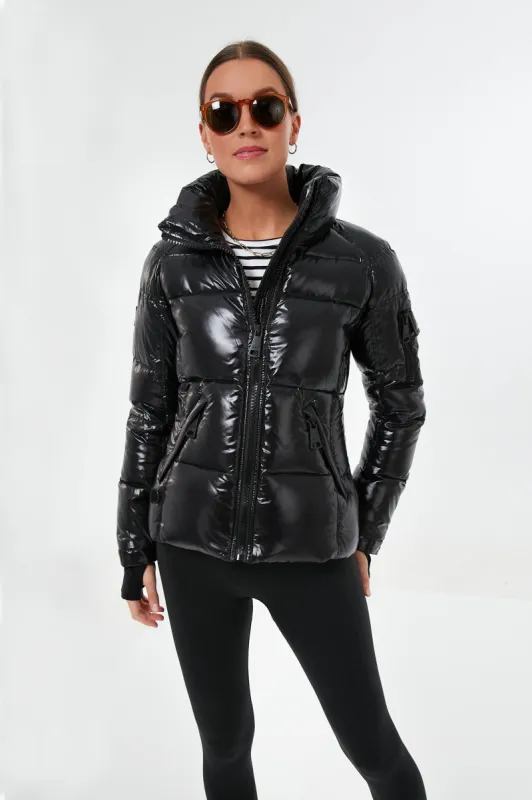 Jet Freestyle Jacket sold by Tuckernuck