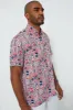 The American Boy Hawaiian sold by Tuckernuck