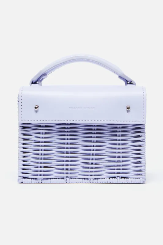 Grape Mini Kuai sold by Tuckernuck