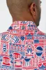 The American Boy Hawaiian sold by Tuckernuck