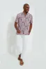 The American Boy Hawaiian sold by Tuckernuck