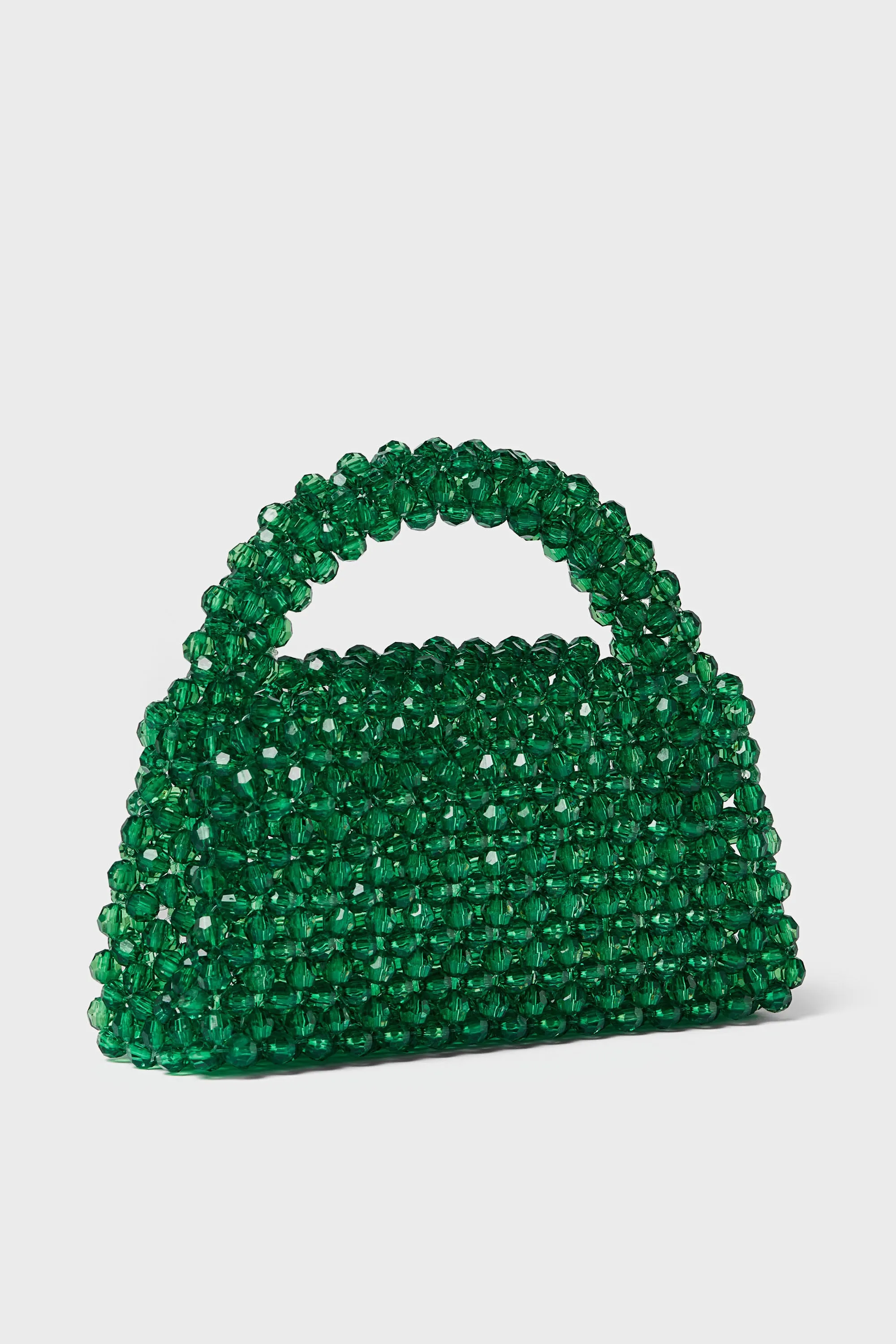 Green Dolly Bag sold by Tuckernuck product image thumbnail 5