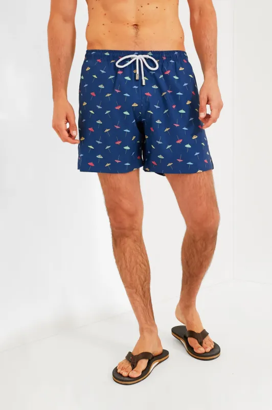 The Swim-up Bar Trunks sold by Tuckernuck