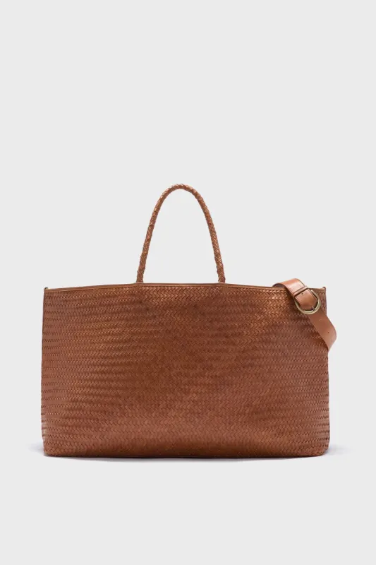 Sienna Le Traveler sold by Tuckernuck