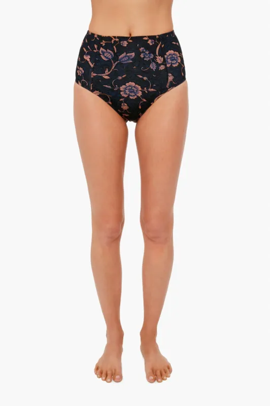 Constellation Zahara Bikini Bottom sold by Tuckernuck