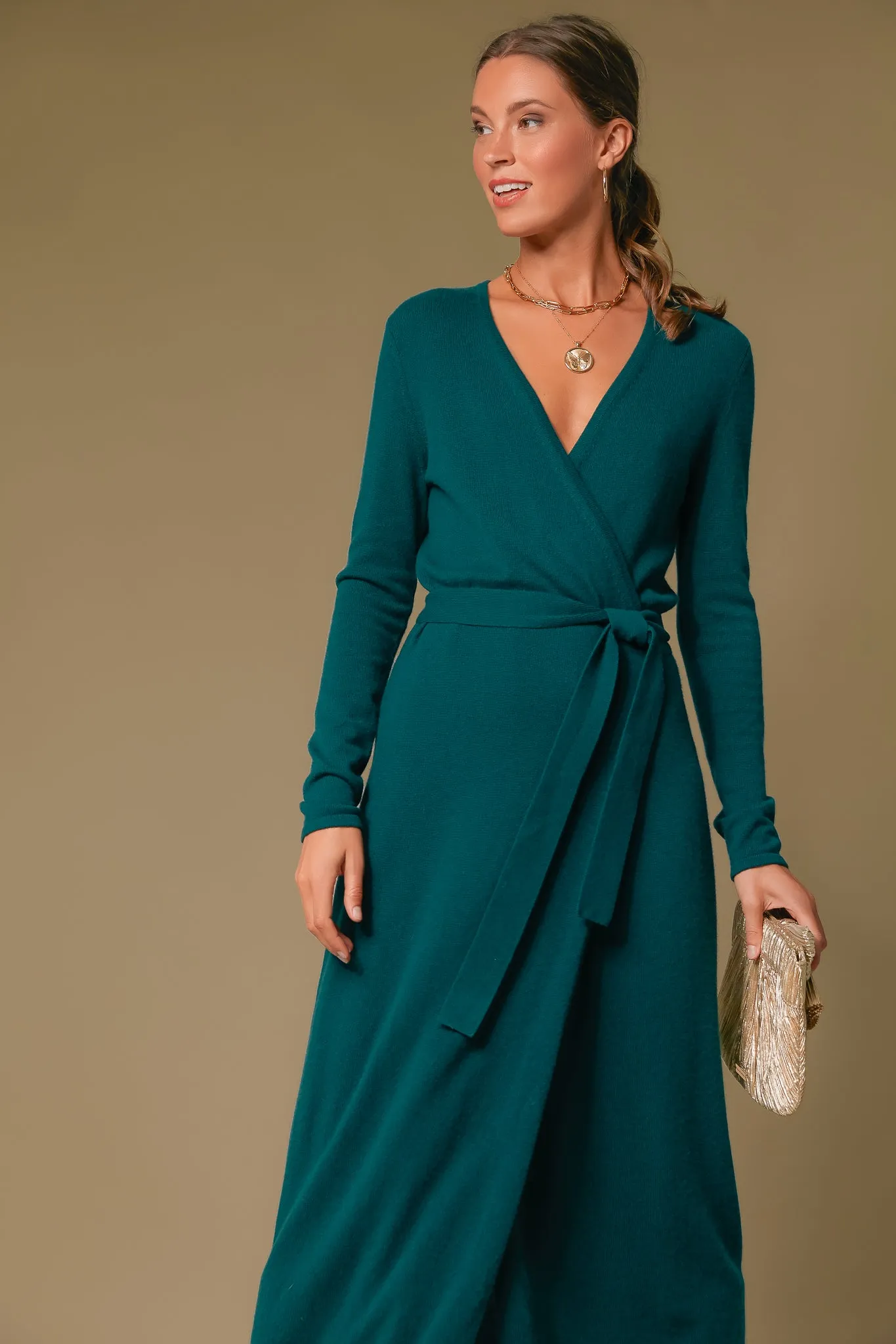 FREE Original Pendant Coin sold by Tuckernuck product image thumbnail 2