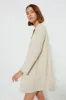 Stone Luella Dress sold by Tuckernuck