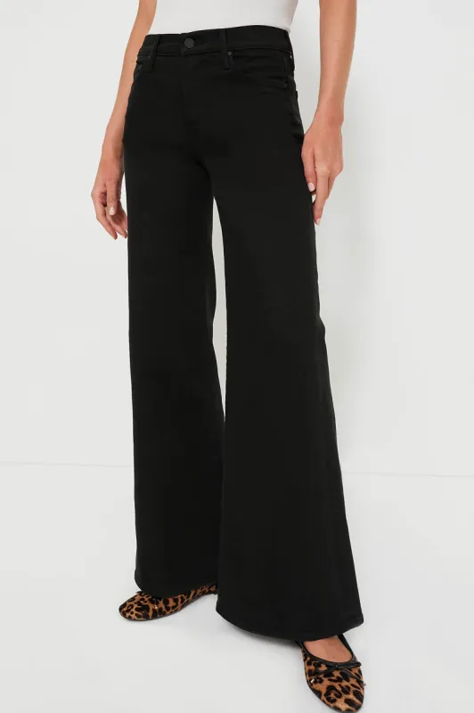 Pitch The Twister Sneak made by MOTHER