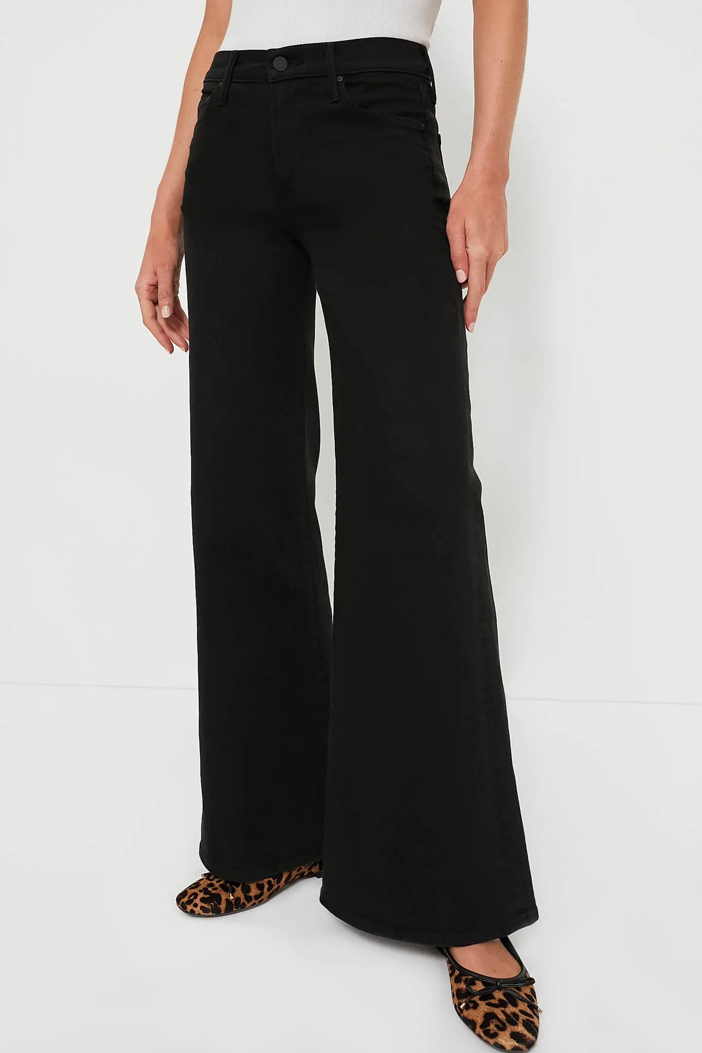 Pitch The Twister Sneak sold by Tuckernuck