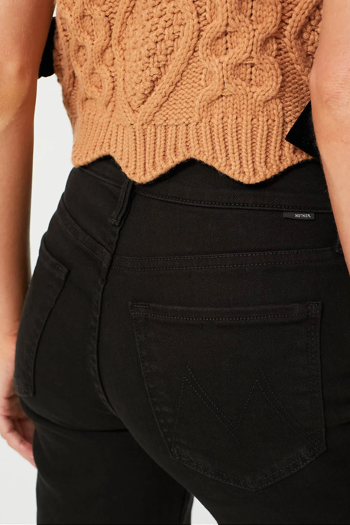 Pitch The Twister Sneak sold by Tuckernuck product image thumbnail 5