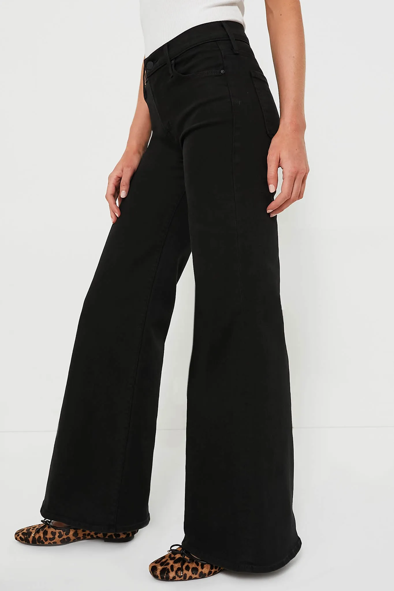 Pitch The Twister Sneak sold by Tuckernuck product image thumbnail 3