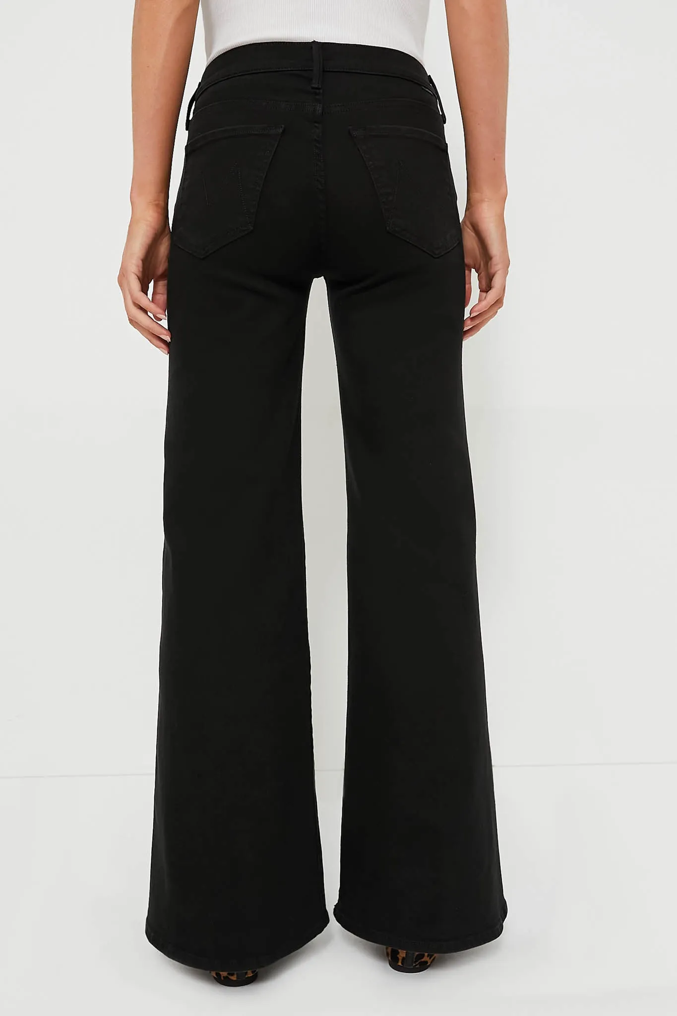 Pitch The Twister Sneak sold by Tuckernuck product image thumbnail 4