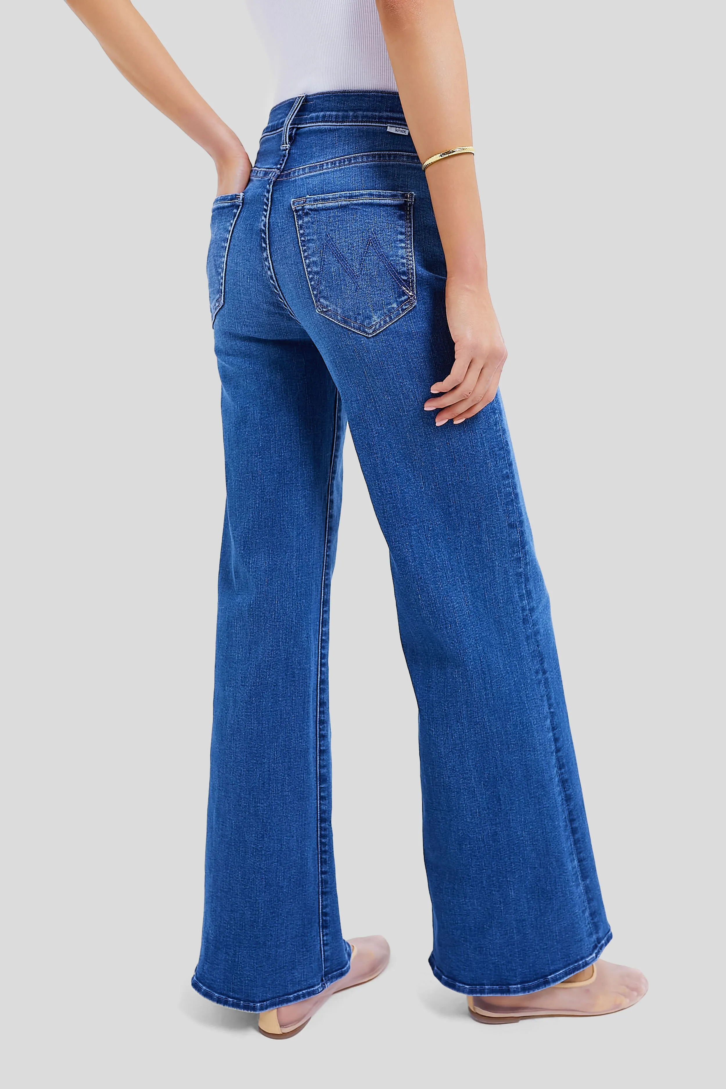 Sixth Sense The Tomcat Roller Sneak sold by Tuckernuck product image thumbnail 4