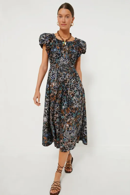 Starling Gabi Dress sold by Tuckernuck