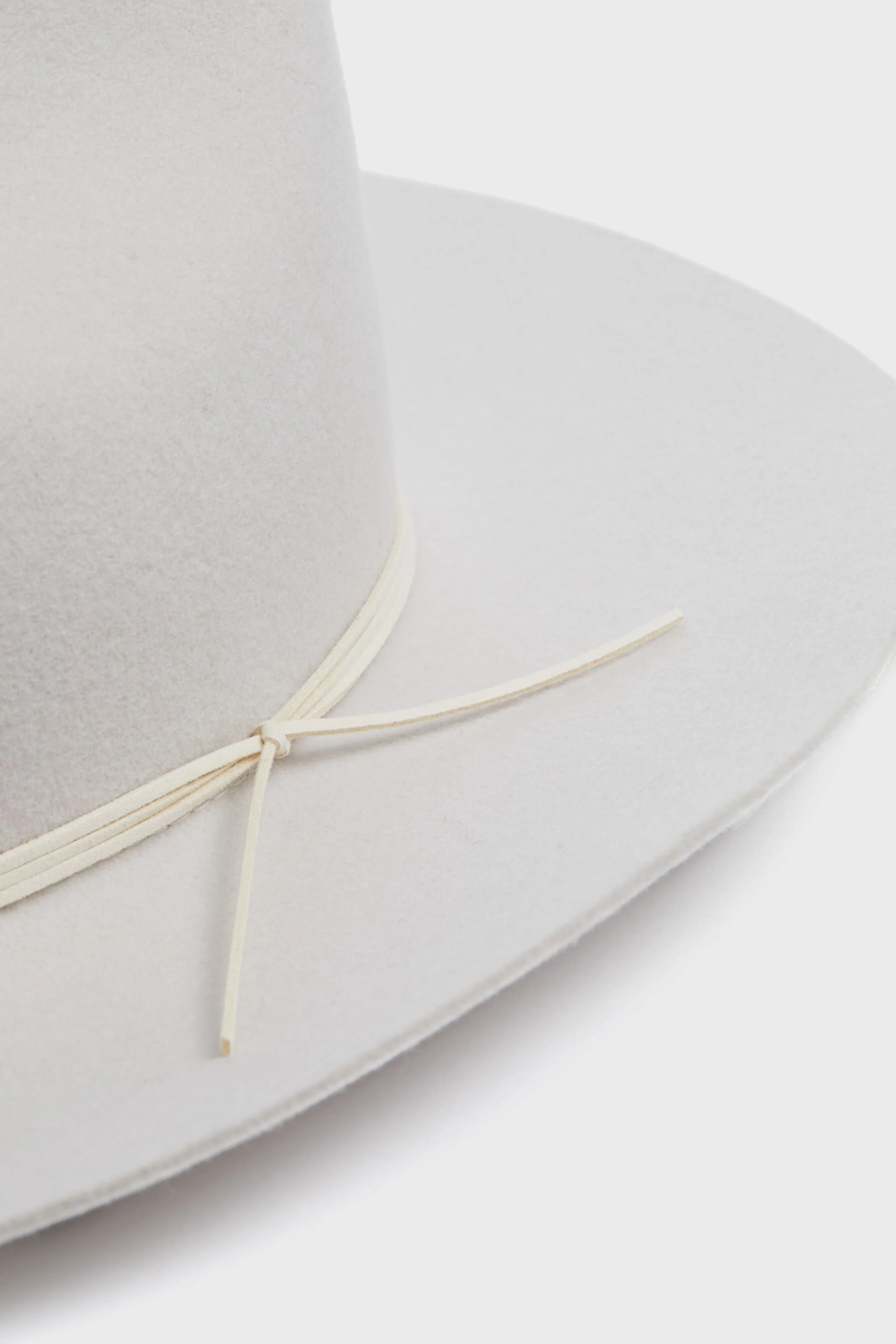 Putty Blaze Hat sold by Tuckernuck product image thumbnail 5