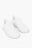 Extra White V-10 Sneakers sold by Tuckernuck