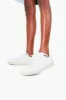Extra White V-10 Sneakers sold by Tuckernuck