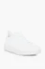 Extra White V-10 Sneakers sold by Tuckernuck