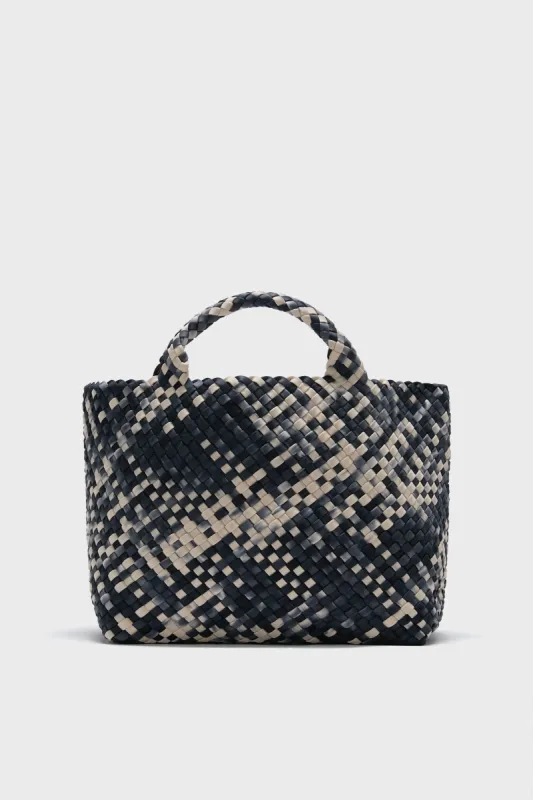 Nimbus St Barths Medium Tote sold by Tuckernuck