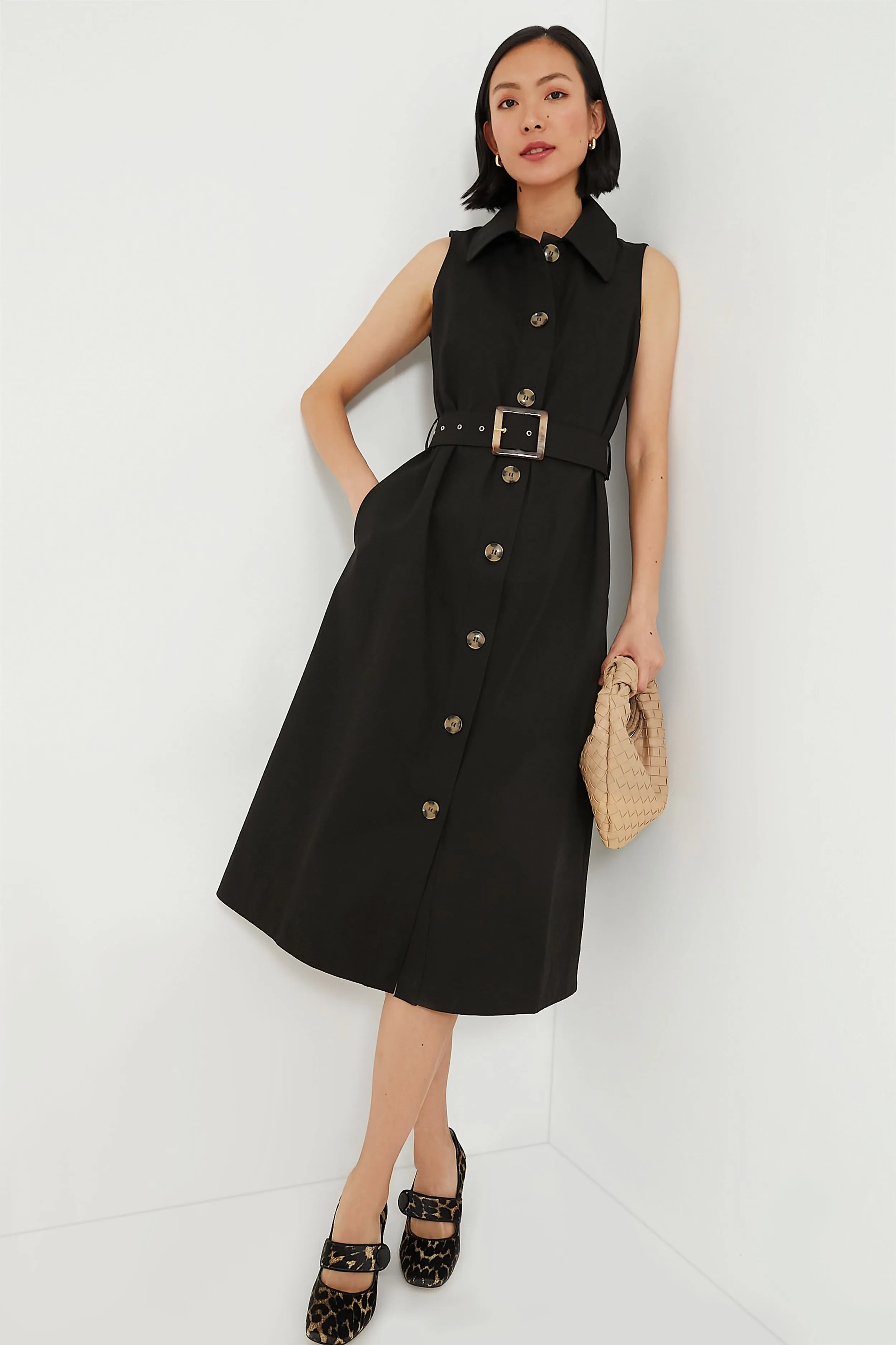 Natural Tracy Bag sold by Tuckernuck product image thumbnail 2