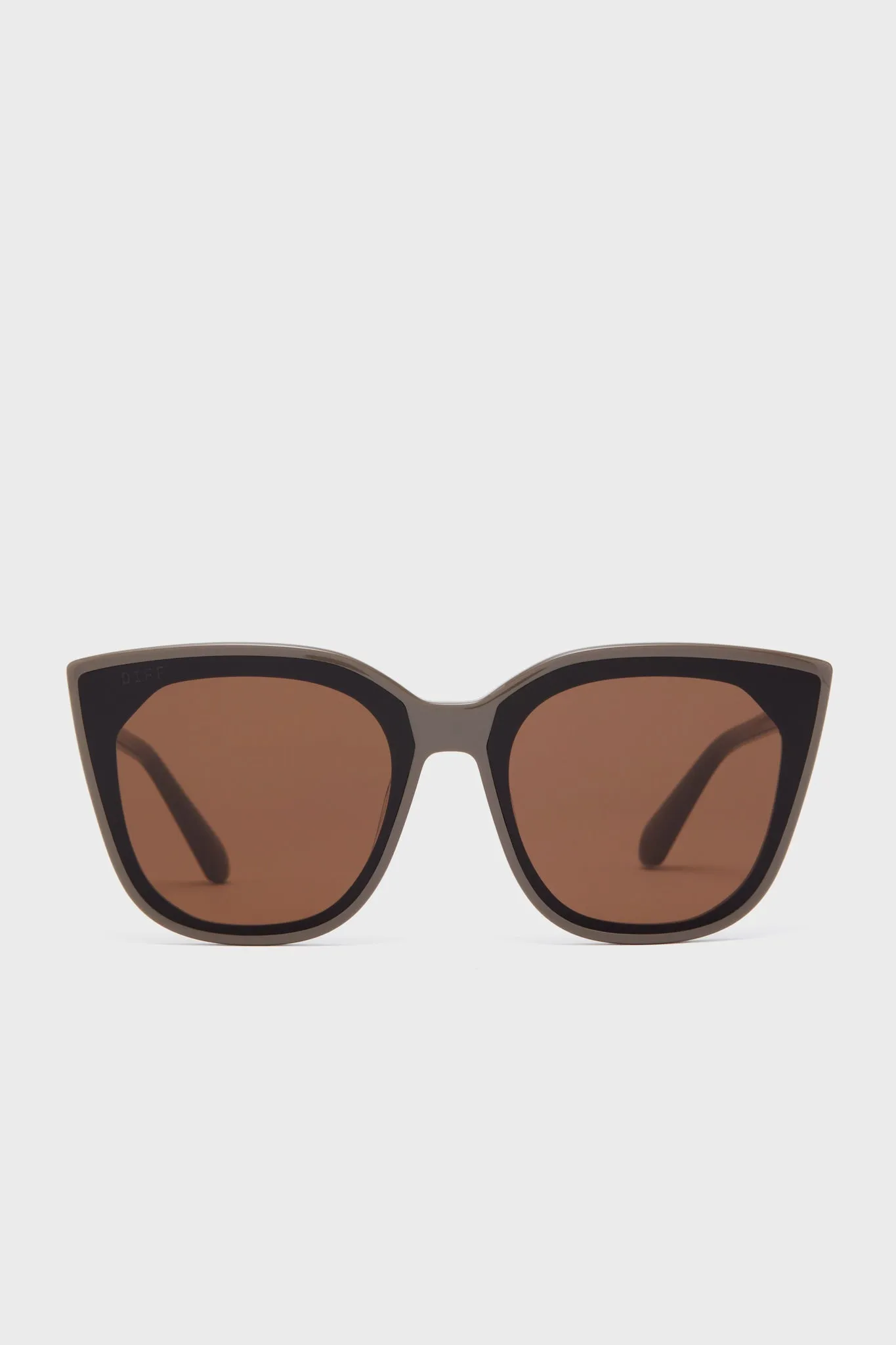 Truffle Gjelina Sunglasses sold by Tuckernuck