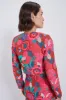 Orchard Blooms Vika Jacket sold by Tuckernuck