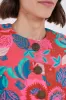Orchard Blooms Vika Jacket sold by Tuckernuck