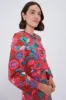 Orchard Blooms Vika Jacket sold by Tuckernuck