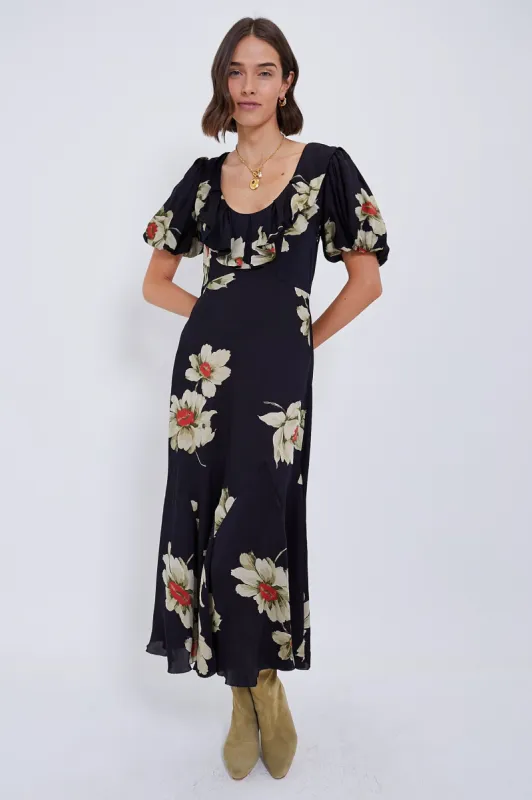 Relic Rose The Medley Dress sold by Tuckernuck