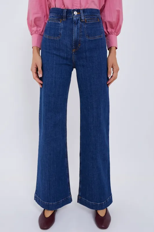 Vintage 95 Milan sold by Tuckernuck