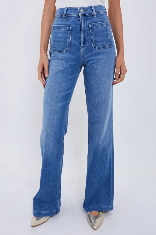 Sedona Virginia Wideleg sold by Tuckernuck